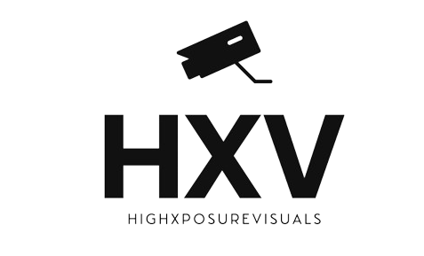 hxvphotography.com